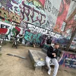 Jay - @jaycanty1 - Instagram