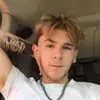 Jay - @jaycanty1 - TikTok