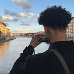 Jay🌟🚶🏽‍♂️ - @jaycantyb - Instagram