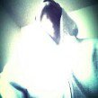 Jay TheWise Canty - @insanethegod - Instagram