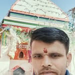 Jaycant Yadav - @jaycantyadav - Instagram