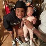 jaycanty - @jaycanty - Instagram