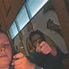 jayden - @jaycantyy - TikTok