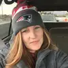 Jaylene - @jaycanty77 - TikTok