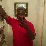 jaylin canty - @jaycanty_16 - Instagram