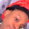 jays Canty 💞 - @jayscanty - TikTok
