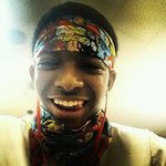 K-jay Canty - @kaay_pistallz - Instagram