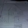 kingjaycanty - @kingjaycanty - TikTok