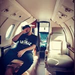 @_jaycapone_ - Instagram