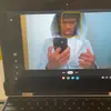 _jay.capone - @__jay.capone - TikTok