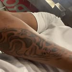 ion want you heffa - @__jay.capone - Instagram