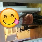 JamesEspinal - @jay__capone__ - Instagram