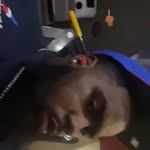 @jay.caponeee - Instagram