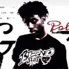 jay2capone - @jay2capone - TikTok