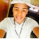 Jay💯 - @_jay_capone_ - Instagram