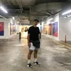 jay alright - @jaycapone96 - TikTok
