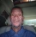 Jay Capone - Facebook