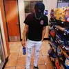 Jay Capone - @thereal_jaycapone - TikTok