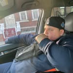 Jay Capone - @jay__fat - Instagram