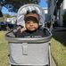 Jay Capone - Facebook