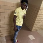 Jãy Capøne - @jayspazzout - Instagram