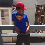 Jay Capone - @jay_capone____ - Instagram