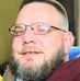 Jay Capone - Facebook
