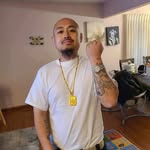 Jay Capone - @jay.capone187 - Instagram
