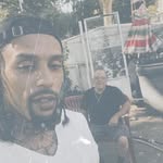 Jay Capone - @jay.capone.779 - Instagram