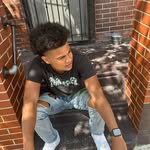 Jay Capone - @jay_capone1757 - Instagram