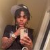 Jay Capone - Facebook