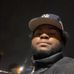 Jay Capone - Facebook