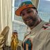 Jay Capone - Facebook