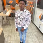 Jay Capone - @jayycqp - Instagram