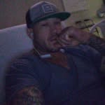 Jay Capone - @jay.capone.9461 - Instagram