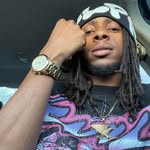 Jay Capone - @jay_copone - Instagram