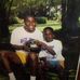 Jay Capone - Facebook