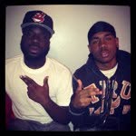 @jay_capone - Instagram