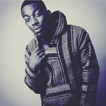 Jay Capone - @thatonesocialite - Instagram
