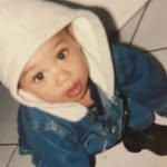 Jay Capone - @thereal_jaycapone - Instagram