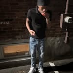 Jay Capone 🎲🃏 - @dafavorite.skinnynikka - Instagram