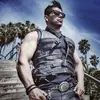 Jay Capone - @jaycaponeofficiall - TikTok