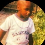 Jay Capone II - @_capo96 - Instagram