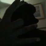 Jay Capone(Justin) - @jay_capone187 - Instagram