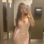 Jay Dready - @jay.capone____ - Instagram