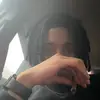 jay.alcapone - @jay.alcapone - TikTok