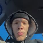 @jaycapone401 - Instagram