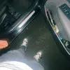 jaycapone553 - @jaycapone553 - TikTok