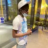 jaycapone🦅 - @me11yyyyyy - TikTok