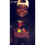 Jay.Capone - @juss.capone - Instagram